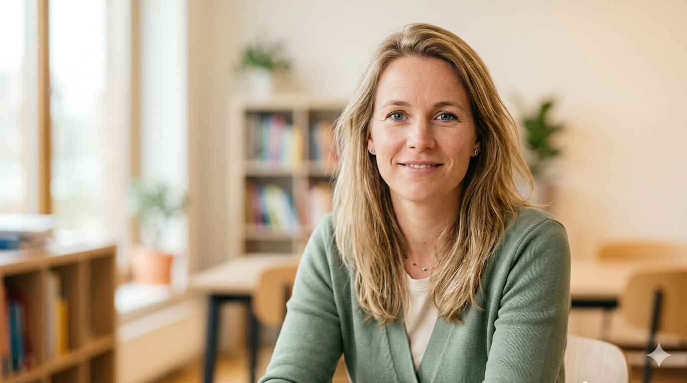 Marieke Schipper